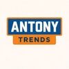 antonytrends02
